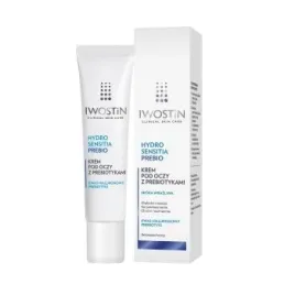 iwostin-hydro-sensitia-prebio-krem-pod-oczy-15ml