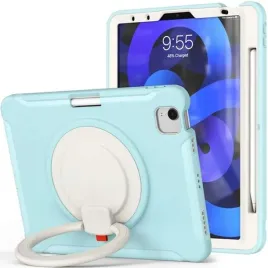 etui-do-ipad-pro-4-3-12-9-z-podstawka-i-miejscem-na-rysik-niebieskie