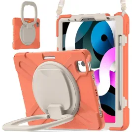 etui-do-ipad-pro-5-12-9-z-podstawka-i-miejscem-na-rysik-pomaranczowe