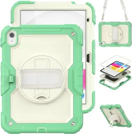 etui-do-ipad-9-8-7-10-2-z-podstawka-i-paskiem-na-ramie-zielone