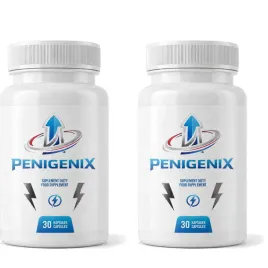 2x-penigenix-2x60-szt-darmowy-gratis