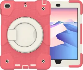 etui-do-ipad-mini-5-4-7-9-z-podstawka-i-paskiem-na-ramie-rozowe