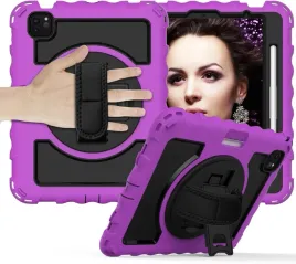 etui-do-ipad-pro-11-z-podstawka-i-paskiem-na-ramie-fioletowy