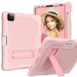 etui-do-ipad-pro-5-4-3-12-9-z-podstawka-i-miejscem-na-rysik-rozowe
