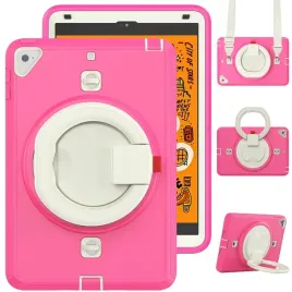 etui-do-ipad-mini-4-5-79-z-podstawka-i-paskiem-na-ramie-rozowe