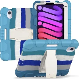 etui-do-ipad-mini-6-8-3-z-podstawka-i-miejscem-na-rysik-niebieskie