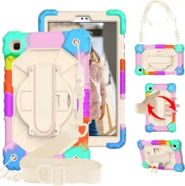 etui-do-samsung-galaxy-tab-a-8-0-z-paskiem-na-ramie-kolorowe