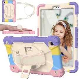 etui-do-samsung-galaxy-tab-a-8-0-podstawka-i-pasek-na-ramie-kolorowe