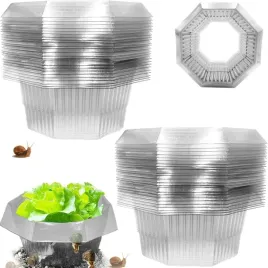 obrecze-przeciw-slimakom-20-sztuk-o-24-cm-plastikowe-wielokrotnego-uzytku
