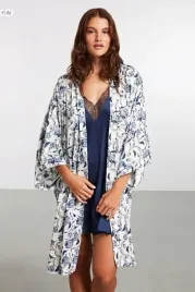 kwiatowy-szlafrok-damski-wzorzysty-w-stylu-boho-m-5ia