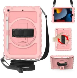 etui-do-ipad-9-8-7-10-2-z-podstawka-i-paskiem-na-ramie-rozowe