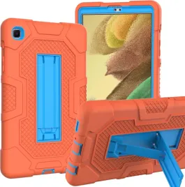etui-do-samsung-galaxy-tab-a7-lite-8-7-z-podstawka-pomaranczowe
