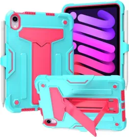 etui-do-ipad-mini-6-8-3-z-podstawka-i-miejscem-na-rysik-mietowe