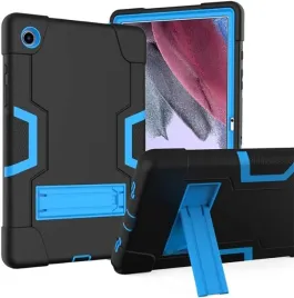 etui-do-samsung-galaxy-tab-a-8-4-podstawka-i-miejsce-na-rysik-czarne