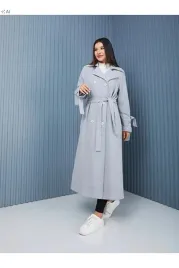 dlugi-plaszcz-melanzowy-z-paskiem-w-stylu-eleganckim-38-5ia