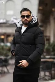 meska-pikowana-kurtka-z-kapturem-w-stylu-sportowym-xl-5ia