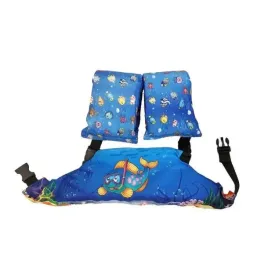 plywaczki-rekawki-do-plywania-pudle-jumper-fish