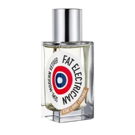 etat-libre-d-orange-fat-electrician-woda-perfumowana-spray-50ml
