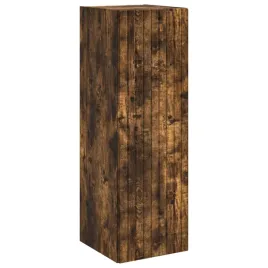 wiszaca-szafka-lazienkowa-dab-wedzony-33-x-345-x-100-cm