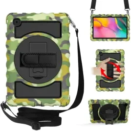 etui-do-samsung-galaxy-tab-10-4-z-podstawka-i-paskiem-na-ramie-moro