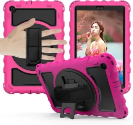 etui-do-samsung-tab-a10-1-z-podstawka-i-paskiem-na-ramie-rozowe
