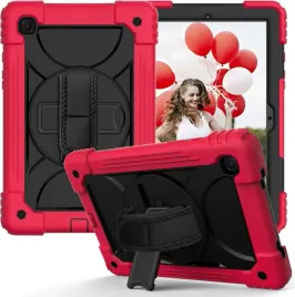 etui-do-samsung-galaxy-tab-a-10-1-podstawka-i-pasek-na-ramie-czerwone