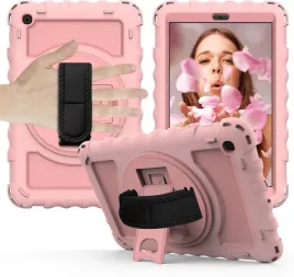 etui-do-samsung-galaxy-tab-a-8-4-podstawka-i-pasek-na-ramie-rozowe