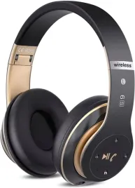 6s-sluchawki-nauszne-bezprzewodowe-usb-c-aux-bluetooth-mikrofon-do-40h