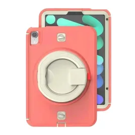etui-do-ipad-pro-3-2-1-11-z-podstawka-i-paskiem-na-ramie-rozowe