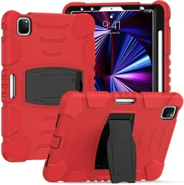 etui-do-ipad-pro-3-2-1-11-z-podstawka-i-miejscem-na-rysik-czerwone