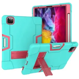 etui-do-ipad-pro-12-9-z-podstawka-i-miejscem-na-rysik-mietowe