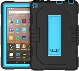 etui-do-samsung-galaxy-tab-a-8-4-pancerne-z-podstawka-czarne