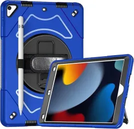 etui-do-ipad-9-8-7-10-2-z-podstawka-i-paskiem-na-ramie-niebieskie