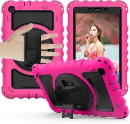 etui-do-samsung-tab-a-10-4-z-podstawka-i-paskiem-na-ramie-rozowe