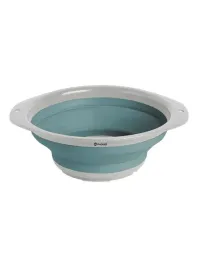 miska-skladana-outwell-collaps-bowl-l-classic-blue