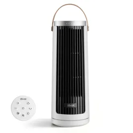 wentylator-biurkowy-levoit-wentylator-heaptflvneu0043y-125-mm