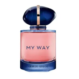 giorgio-armani-my-way-intense-woda-perfumowana-refillable-spray-90ml