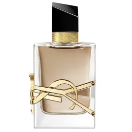 yves-saint-laurent-libre-flowers-and-flames-woda-perfumowana-spray-50ml