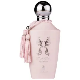 emir-elania-woda-perfumowana-spray-100ml