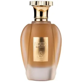 emir-voux-elegante-woda-perfumowana-spray-100ml