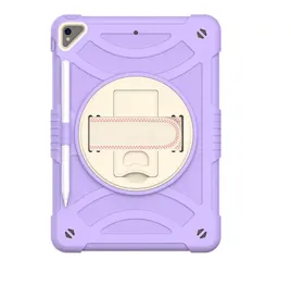 etui-do-ipad-9-8-7-10-2-z-podstawka-i-paskiem-na-ramie-fioletowe