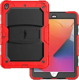 etui-do-ipad-9-8-7-10-2-z-podstawka-i-miejscem-na-rysik-czerwone
