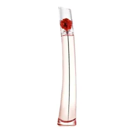 kenzo-flower-by-kenzo-l-absolue-woda-perfumowana-spray-100ml