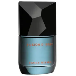 issey-miyake-fusion-d-issey-woda-toaletowa-spray-50ml