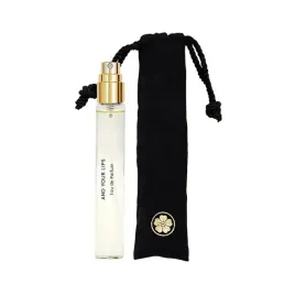 floraiku-and-your-lips-woda-perfumowana-spray-miniatura-10ml
