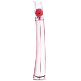 kenzo-flower-by-kenzo-poppy-bouquet-woda-perfumowana-spray-100ml