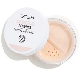 gosh-mineral-powder-puder-mineralny-004-natural-8g