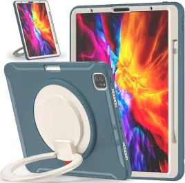 etui-do-ipad-mini-6-8-3-z-podstawka-i-miejscem-na-rysik-niebieskie