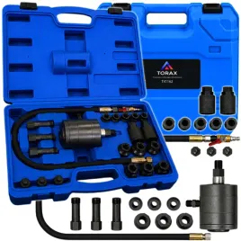 sciagacz-mlotek-pneumatyczny-wtryskiwaczy-cr-v-zestaw-19-adapterow-torax