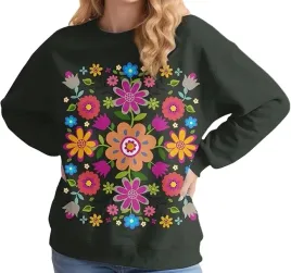 bluza-w-kwiaty-fanient-dlugi-rekaw-szara-r-m